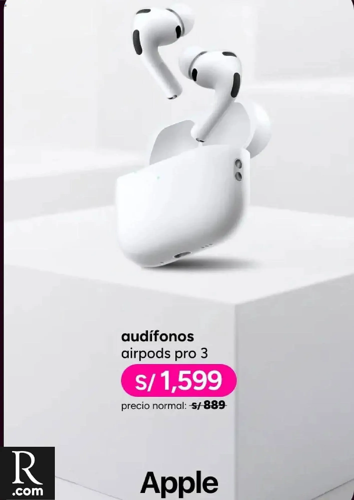 Catalogo de Catálogo Ripley 27 de abril al 4 de mayo 2026 - Pag 4