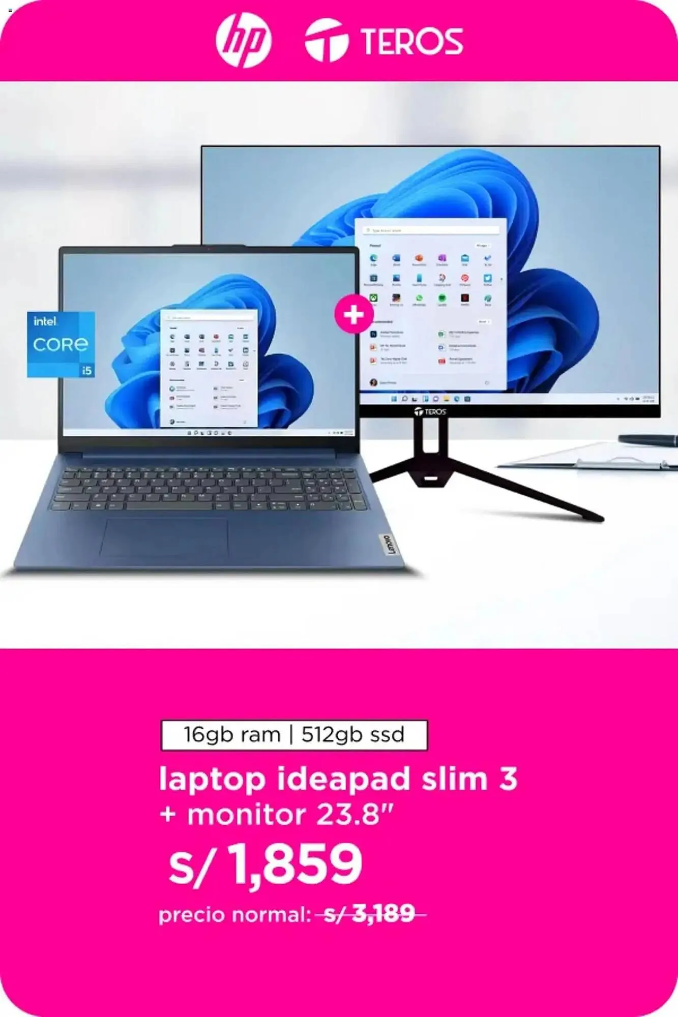 Catalogo de Catálogo Ripley 10 de noviembre al 17 de noviembre 2025 - Pag 4