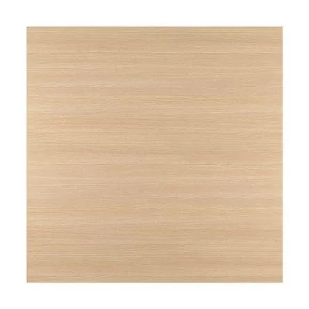 Tablero de Melamina Duratex 7x8D 18mm Carvalho Malva