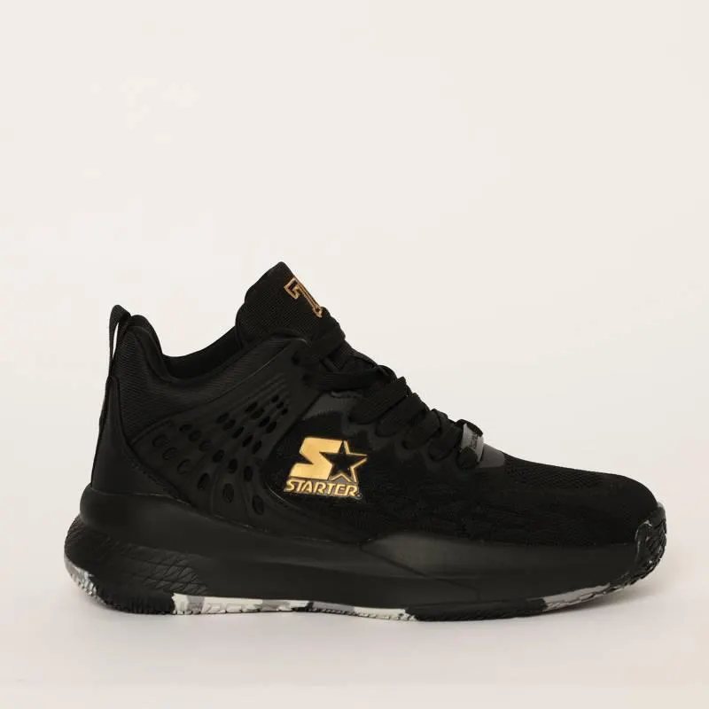 Zapatillas Urbanas Hombre Starter Urano