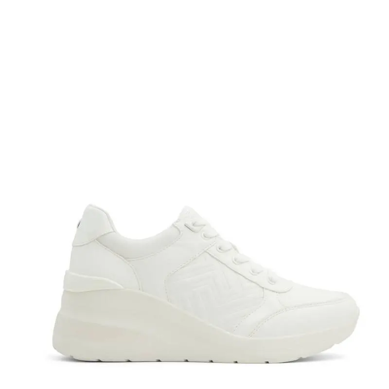 Zapatillas urbanas Mujer Iconistep Aldo