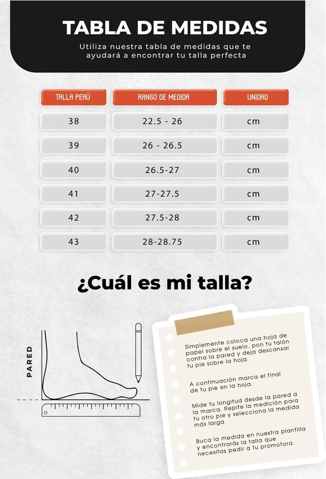 Catalogo de Catálogo Sokso 23 de setiembre al 10 de noviembre 2024 - Pag 84
