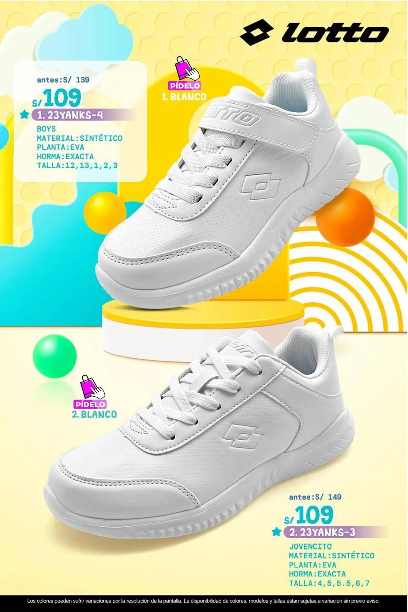 Catalogo de Catálogo Sokso 25 de noviembre al 8 de diciembre 2024 - Pag 42