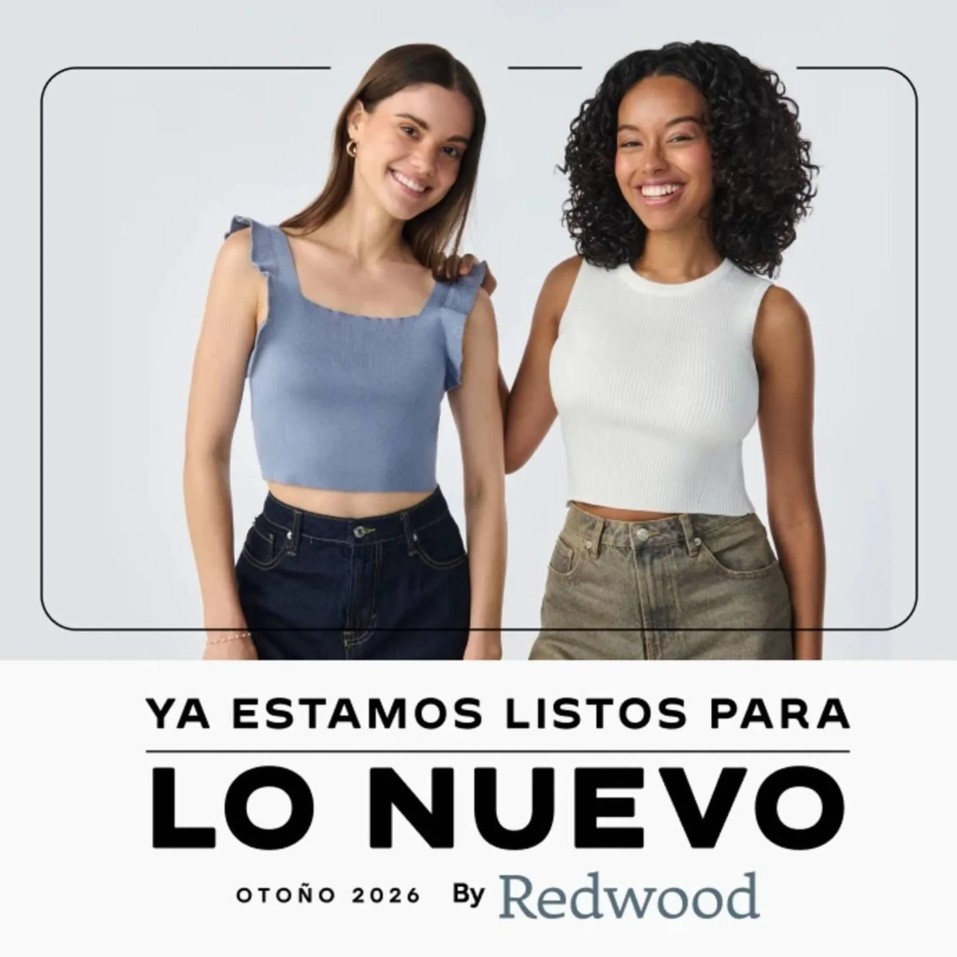 Catalogo de Catálogo Tottus 26 de febrero al 1 de marzo 2026 - Pag 10