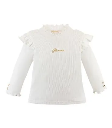 Cafarena | Colección Glamorous