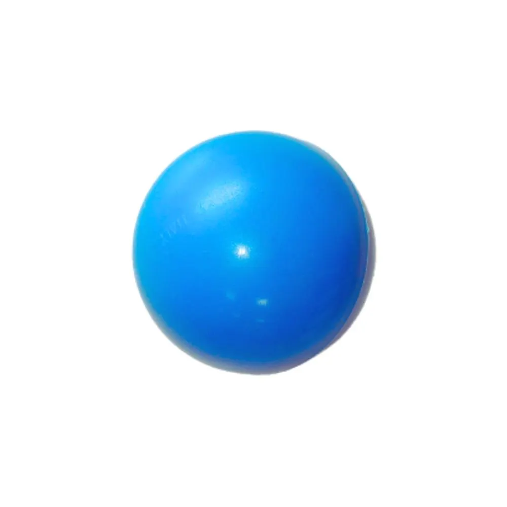 PELOTA UNIVERSAL BALL MEDIUM X 1PZ 5CM JSM037 PELOTAS GYMNIC