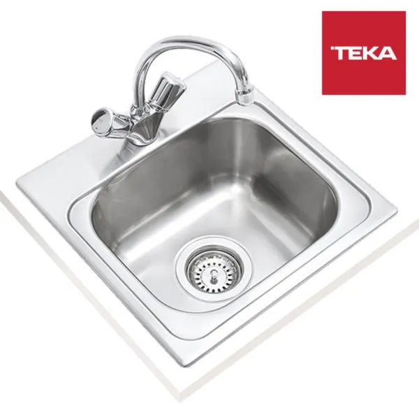 Lavadero 381.381 S/R