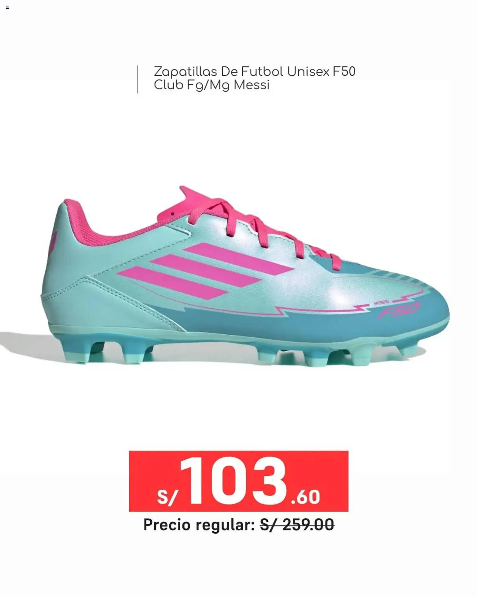 Catalogo de Catálogo Platanitos 23 de marzo al 30 de marzo 2026 - Pag 3