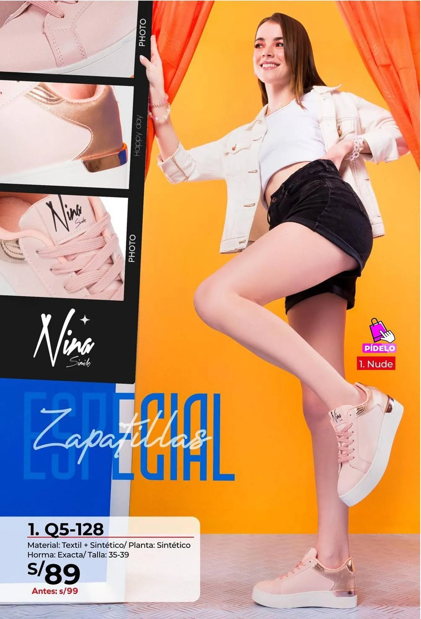 Catalogo de Catálogo Sokso 31 de diciembre al 2 de febrero 2025 - Pag 2