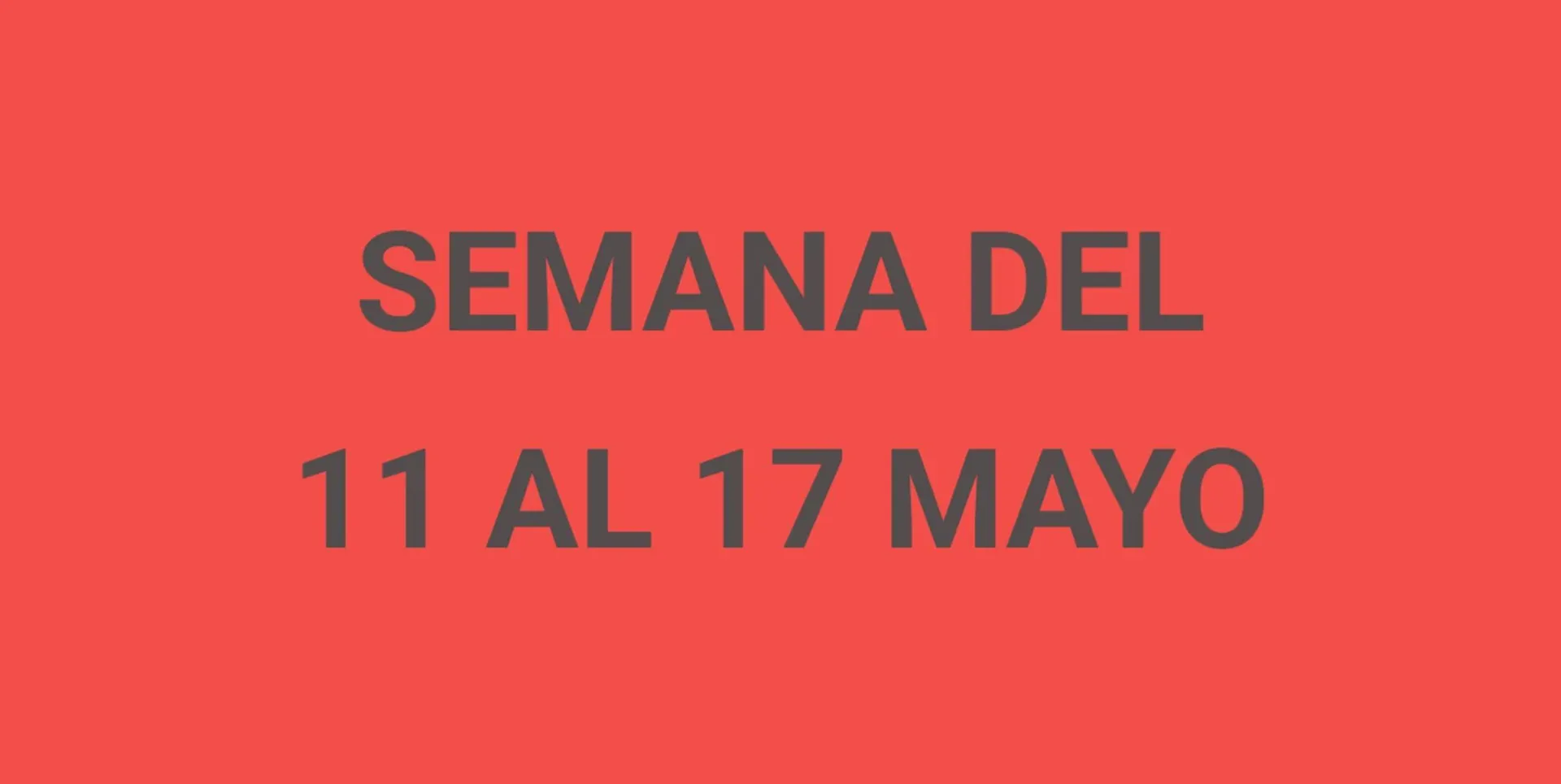 Catalogo de Catálogo Metro 27 de abril al 3 de mayo 2026 - Pag 2