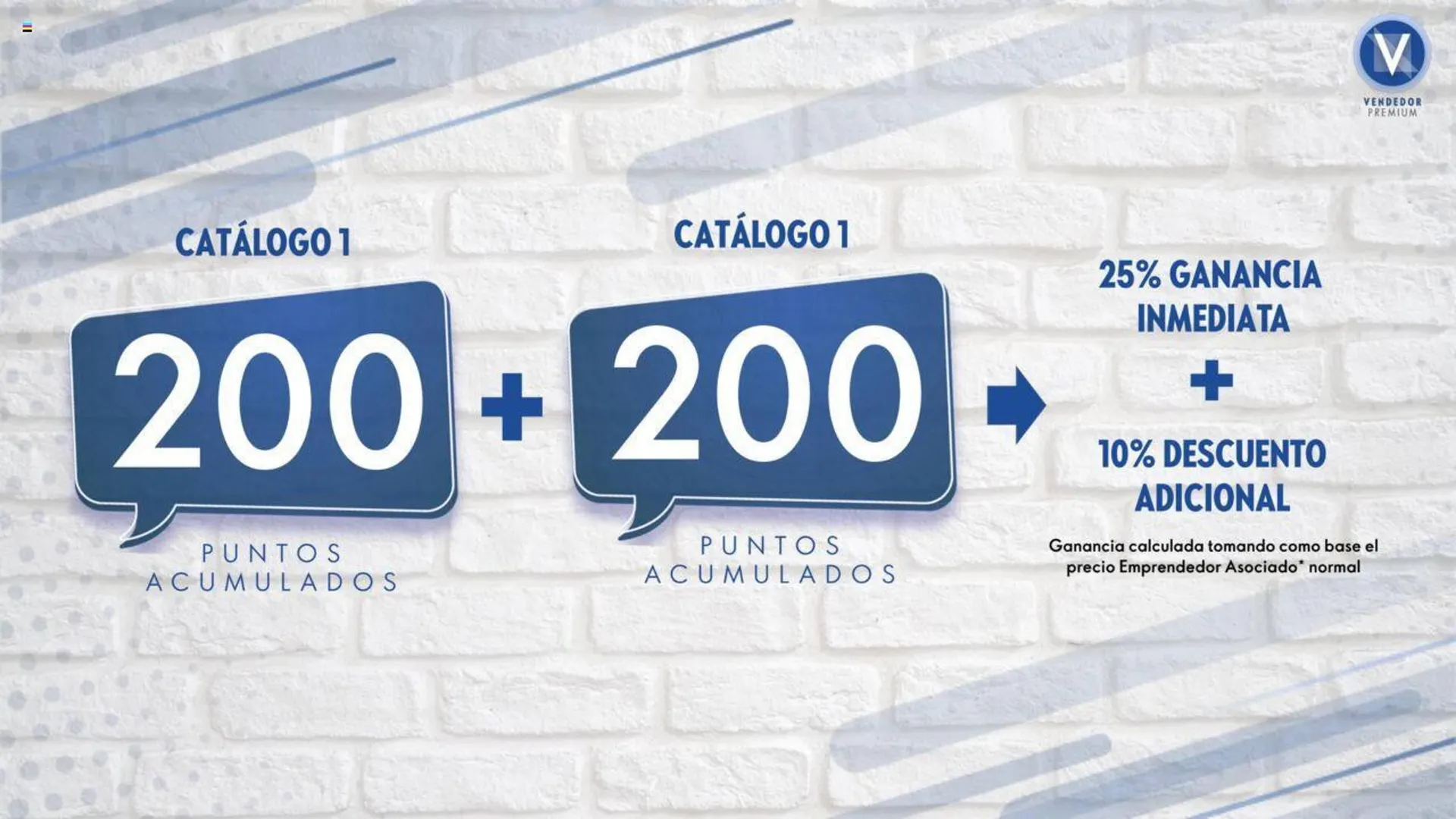 Catalogo de Catálogo Oriflame 21 de febrero al 29 de diciembre 2023 - Pag 3