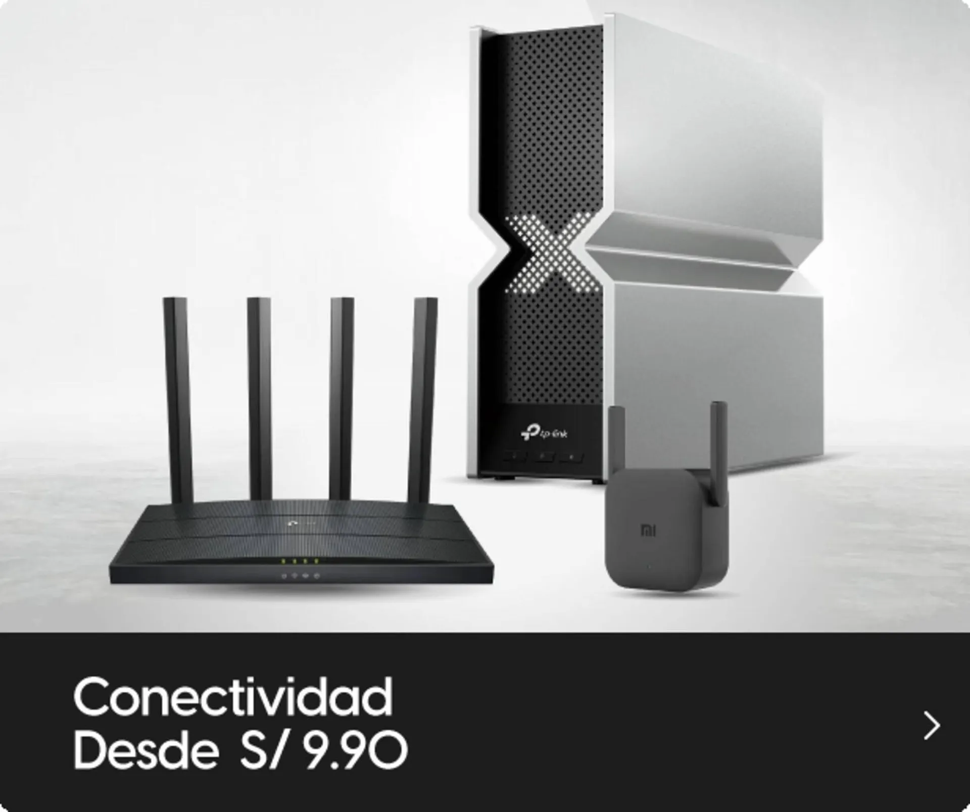 Catalogo de Catálogo Coolbox 5 de enero al 11 de enero 2026 - Pag 2