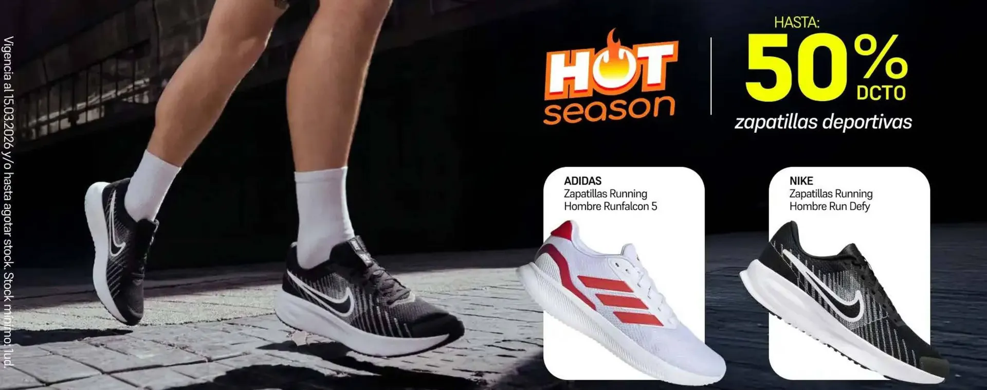 Catálogo Platanitos - 1