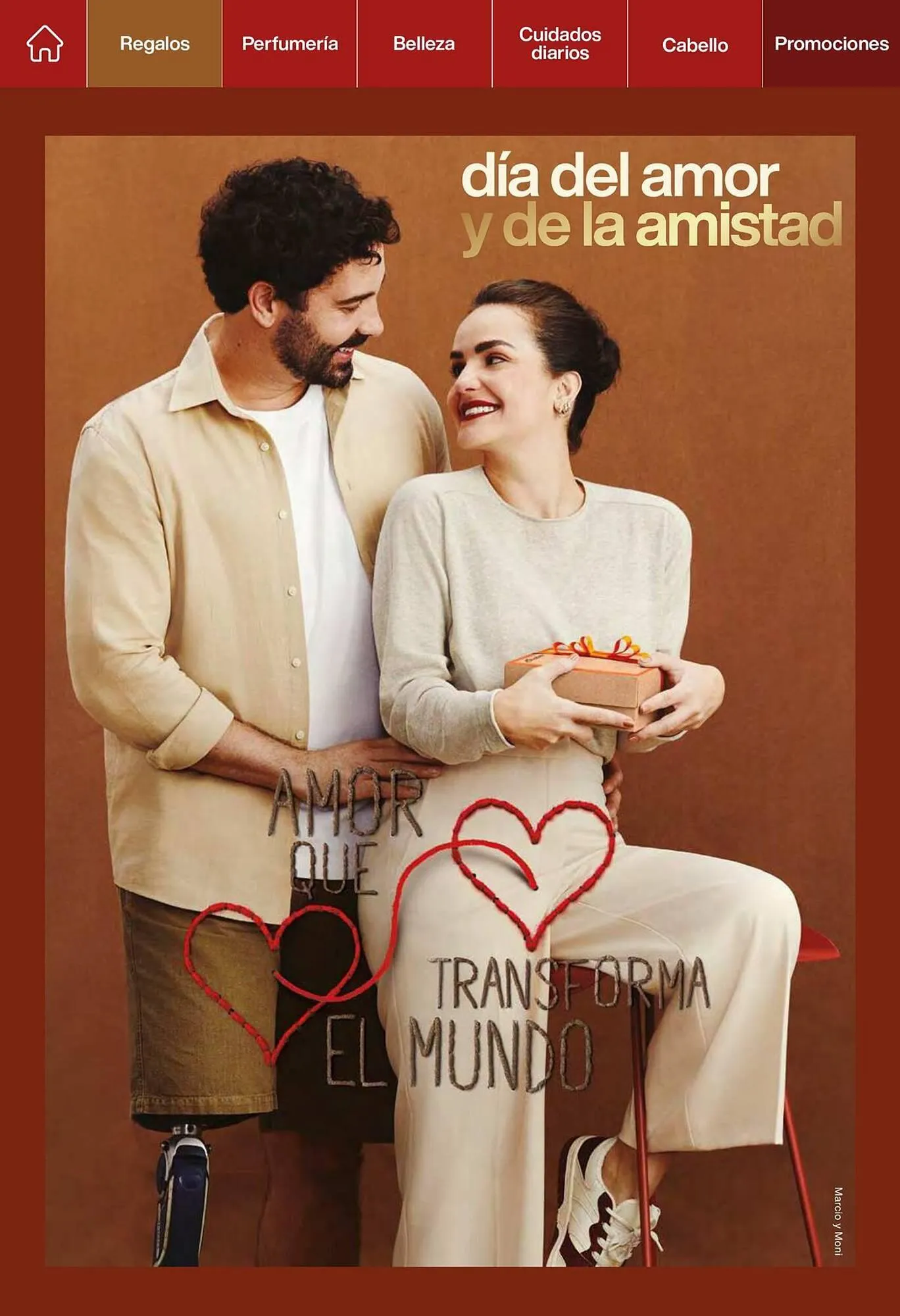 Catalogo de Catálogo Natura 26 de enero al 13 de febrero 2024 - Pag 15