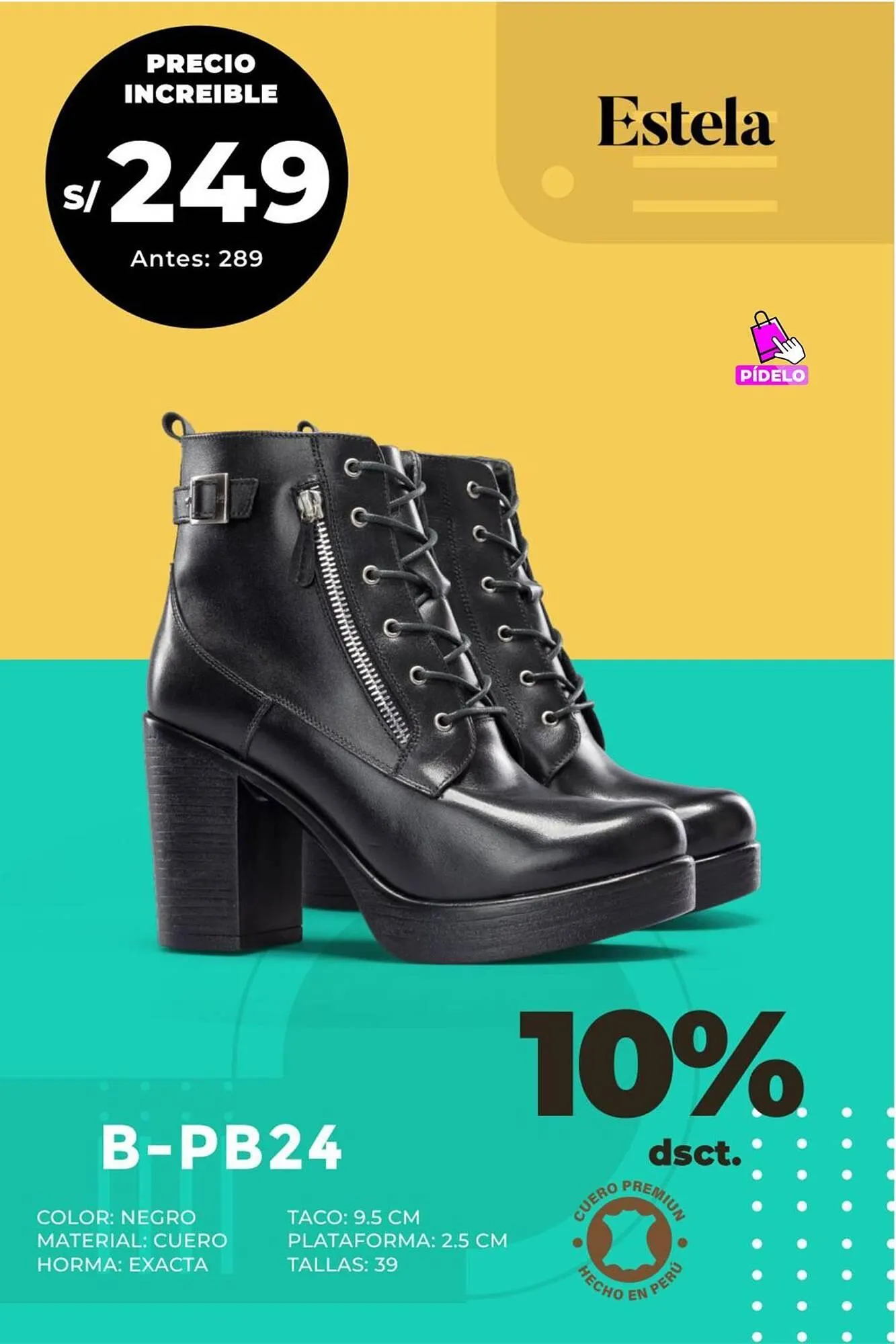 Catalogo de Catálogo Sokso 2 de febrero al 8 de febrero 2026 - Pag 35