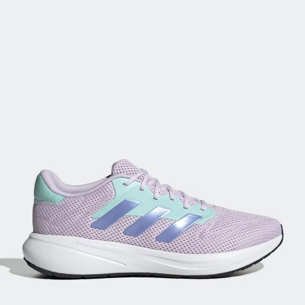 Zapatillas Deportivas Adidas Hombres Jq2539 Response Runner U