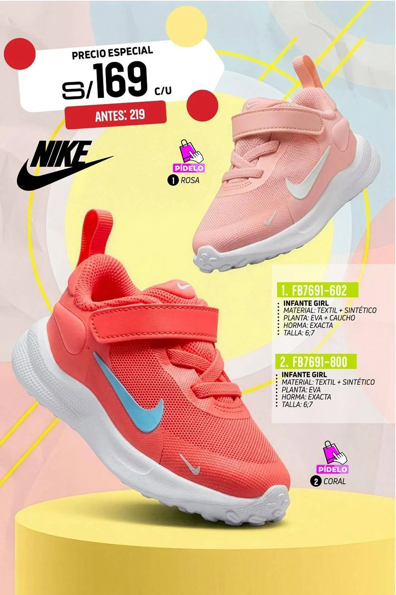 Catalogo de Catálogo Sokso 12 de enero al 1 de febrero 2026 - Pag 68