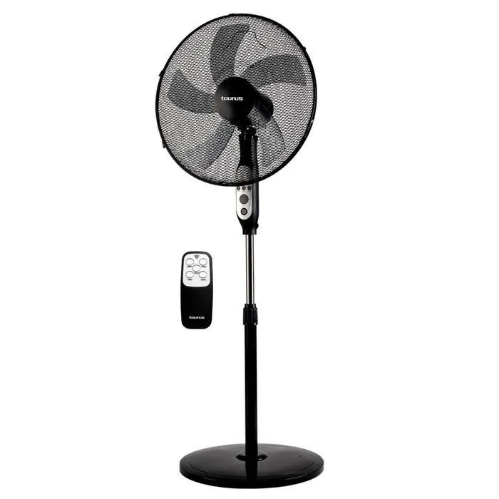 Ventilador 3 en 1 Taurus Apolo 18" PE9470150A