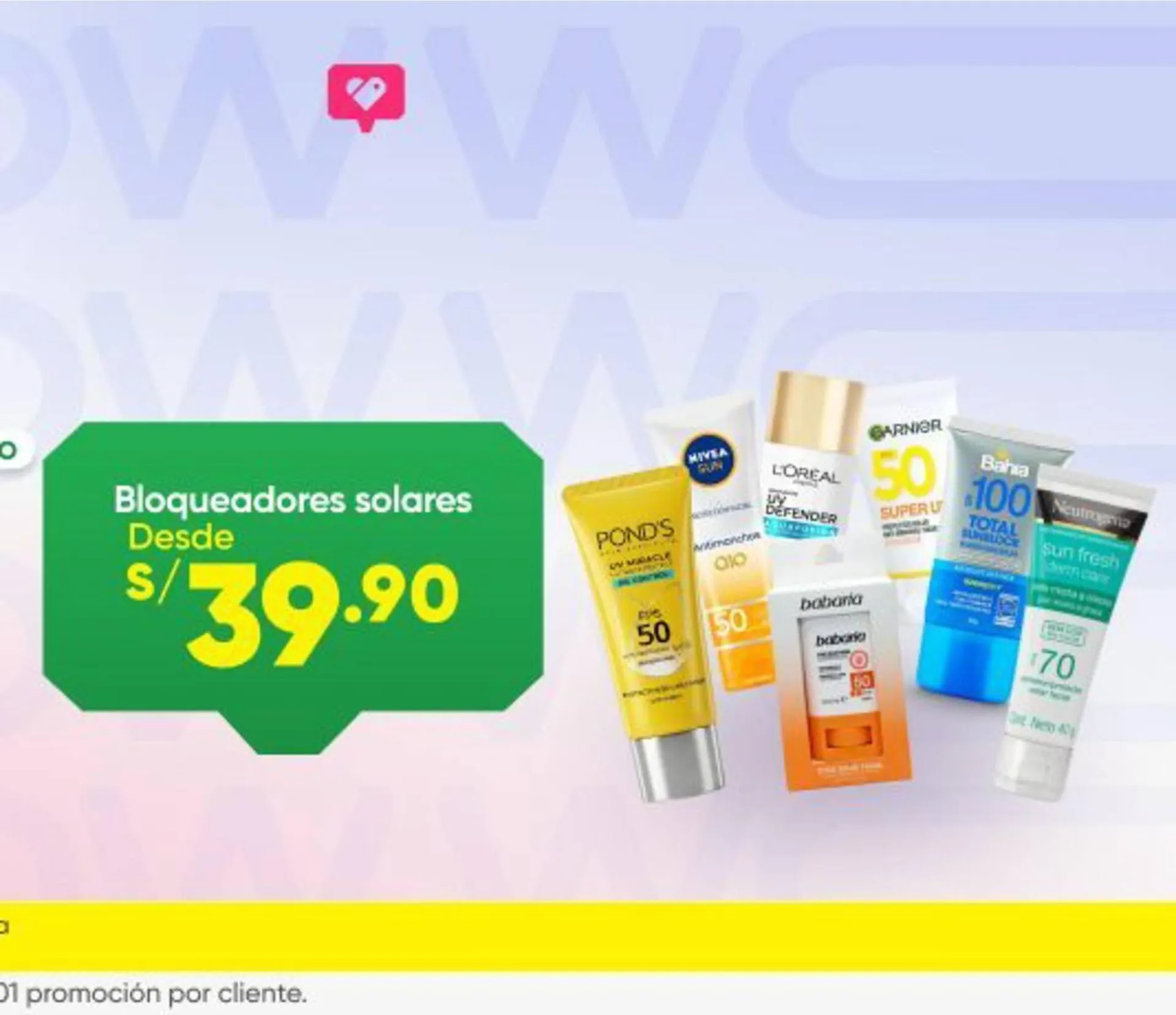 Catalogo de Catálogo InkaFarma 20 de abril al 23 de abril 2026 - Pag 4