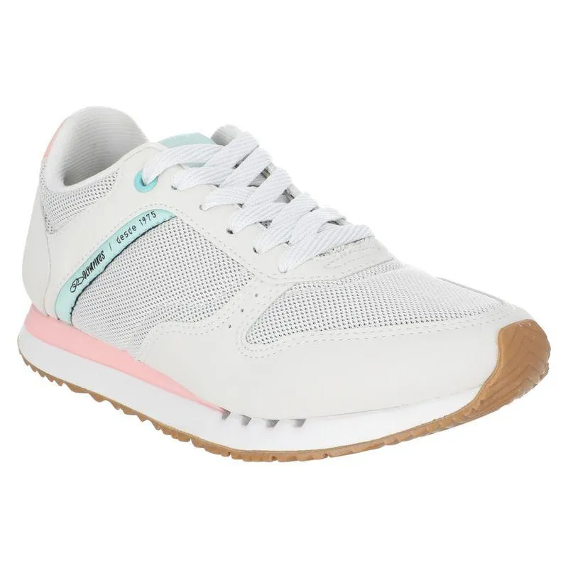 Zapatillas Noventa-272 Blanco Multi