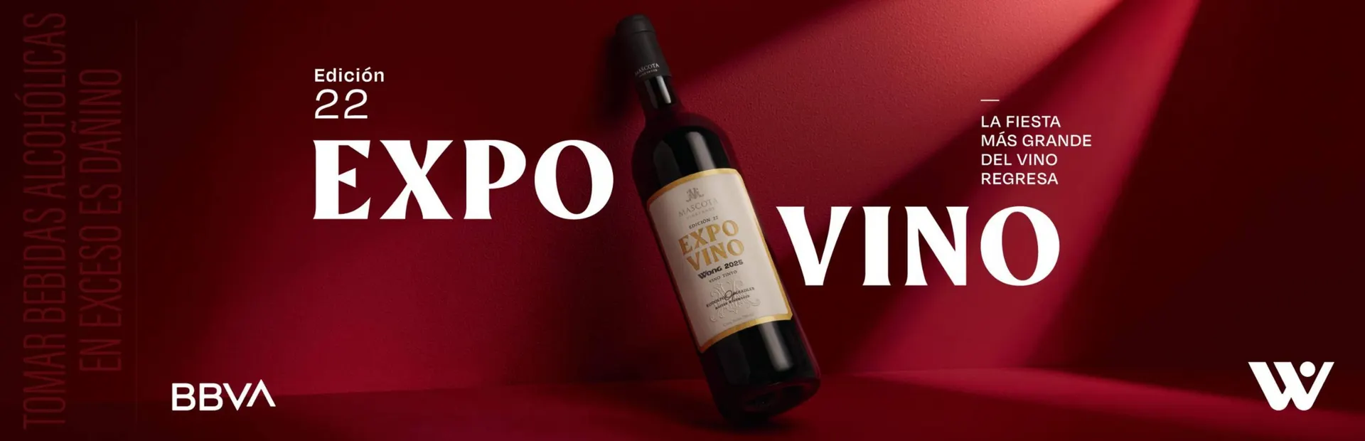 Catalogo de Catálogo Wong 27 de setiembre al 31 de diciembre 2025 - Pag 15