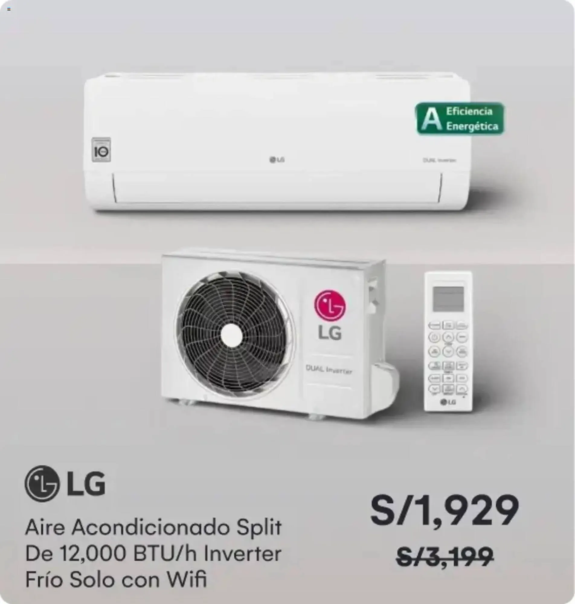 Catalogo de Catálogo Oechsle 29 de enero al 2 de febrero 2026 - Pag 6