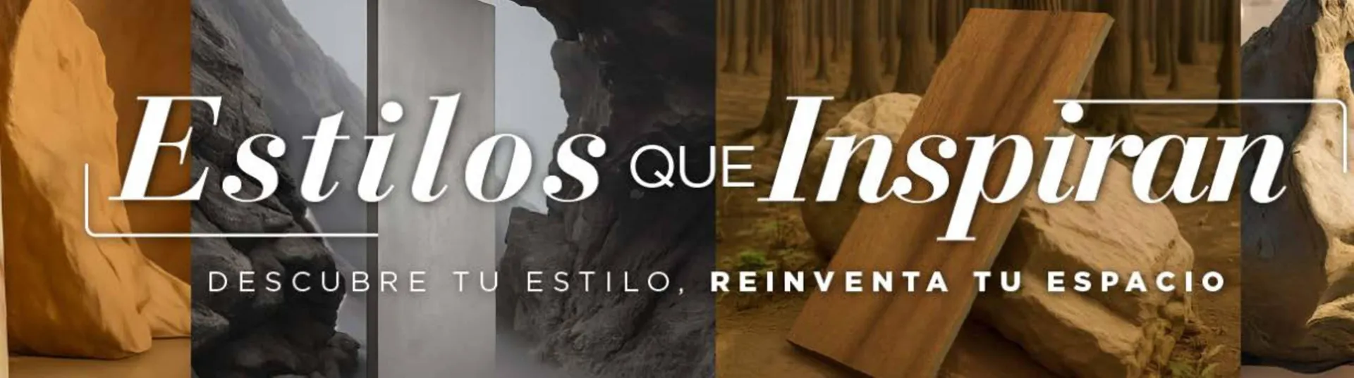 Catálogo Cassinelli - 1