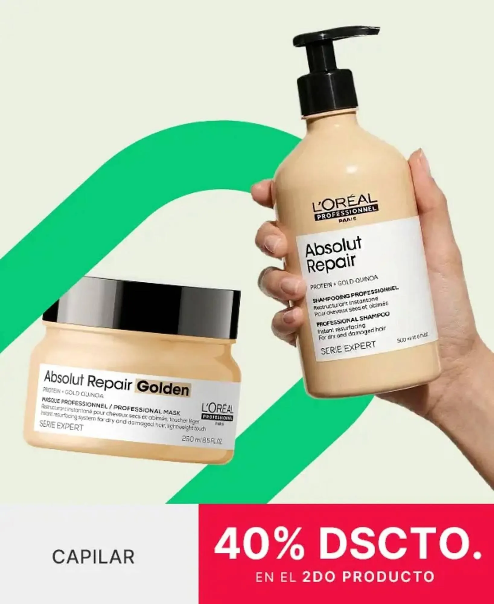 Catalogo de Catálogo Falabella 23 de abril al 30 de abril 2026 - Pag 8