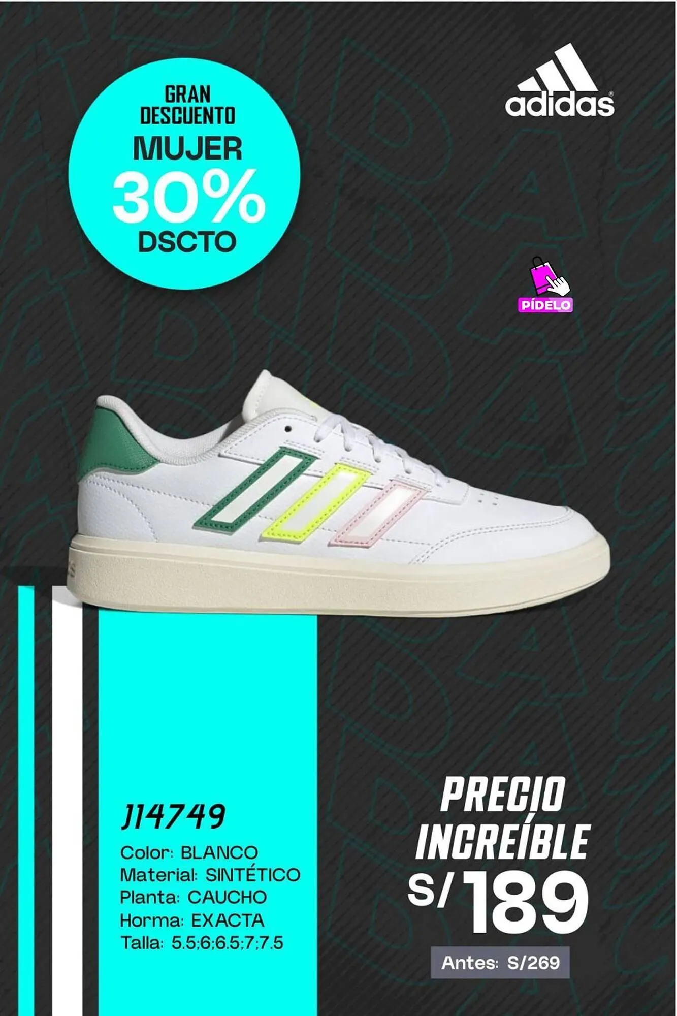 Catalogo de Catálogo Sokso 29 de diciembre al 4 de enero 2026 - Pag 16