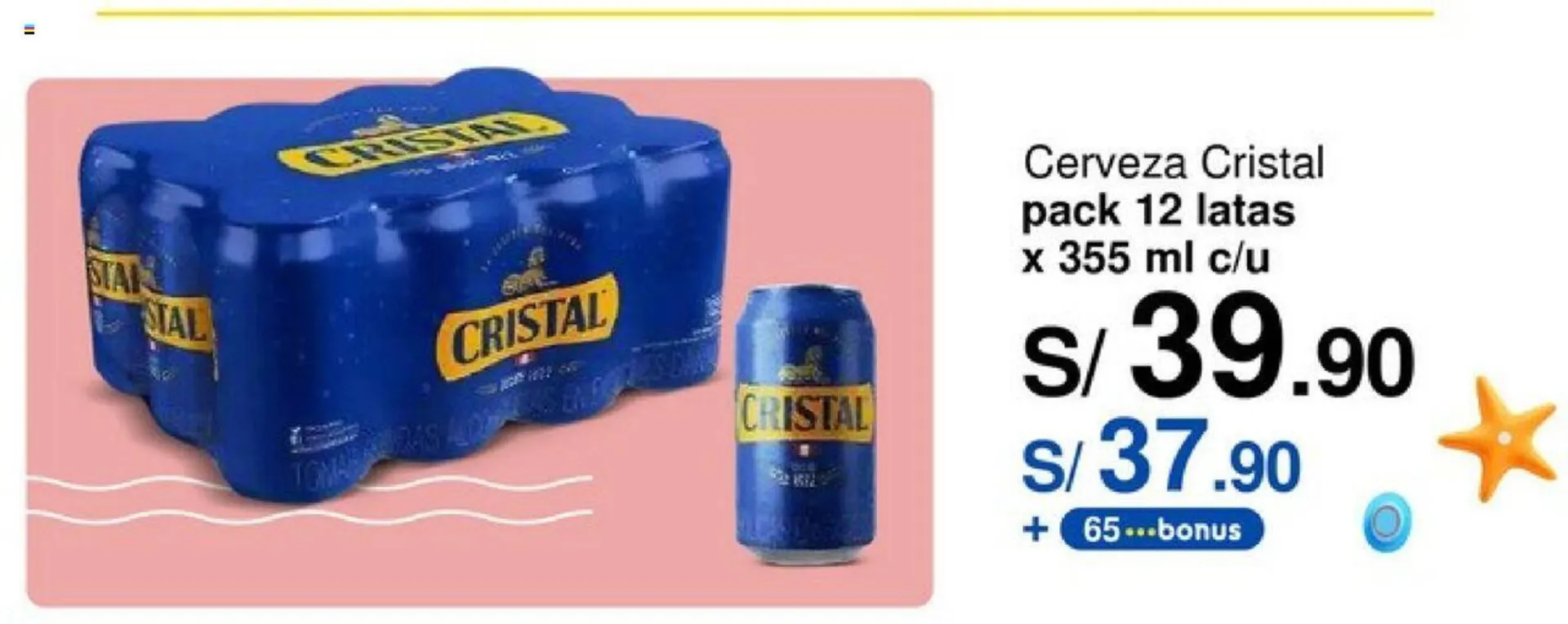 Catalogo de Catálogo Metro 16 de enero al 5 de febrero 2024 - Pag 46