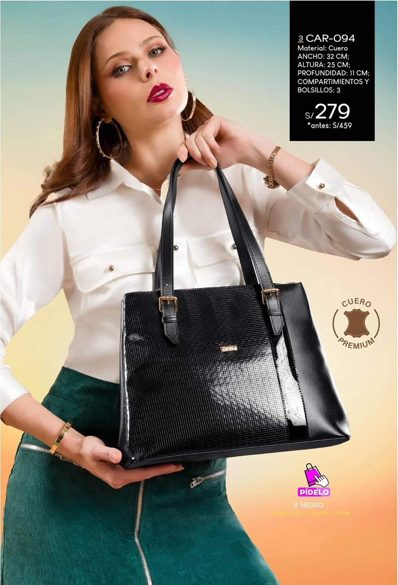 Catalogo de Catálogo Sokso 2 de febrero al 15 de febrero 2026 - Pag 35