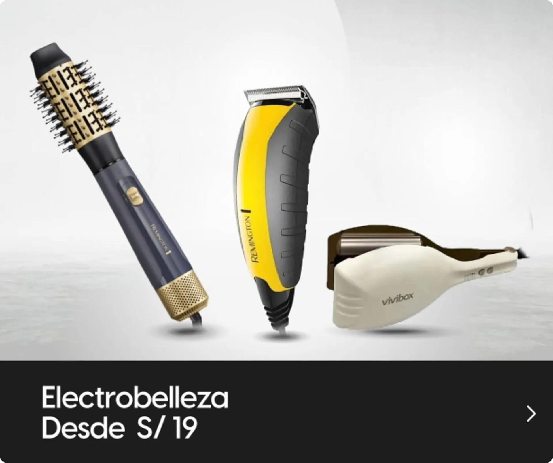 Catalogo de Catálogo Coolbox 9 de febrero al 15 de febrero 2026 - Pag 4