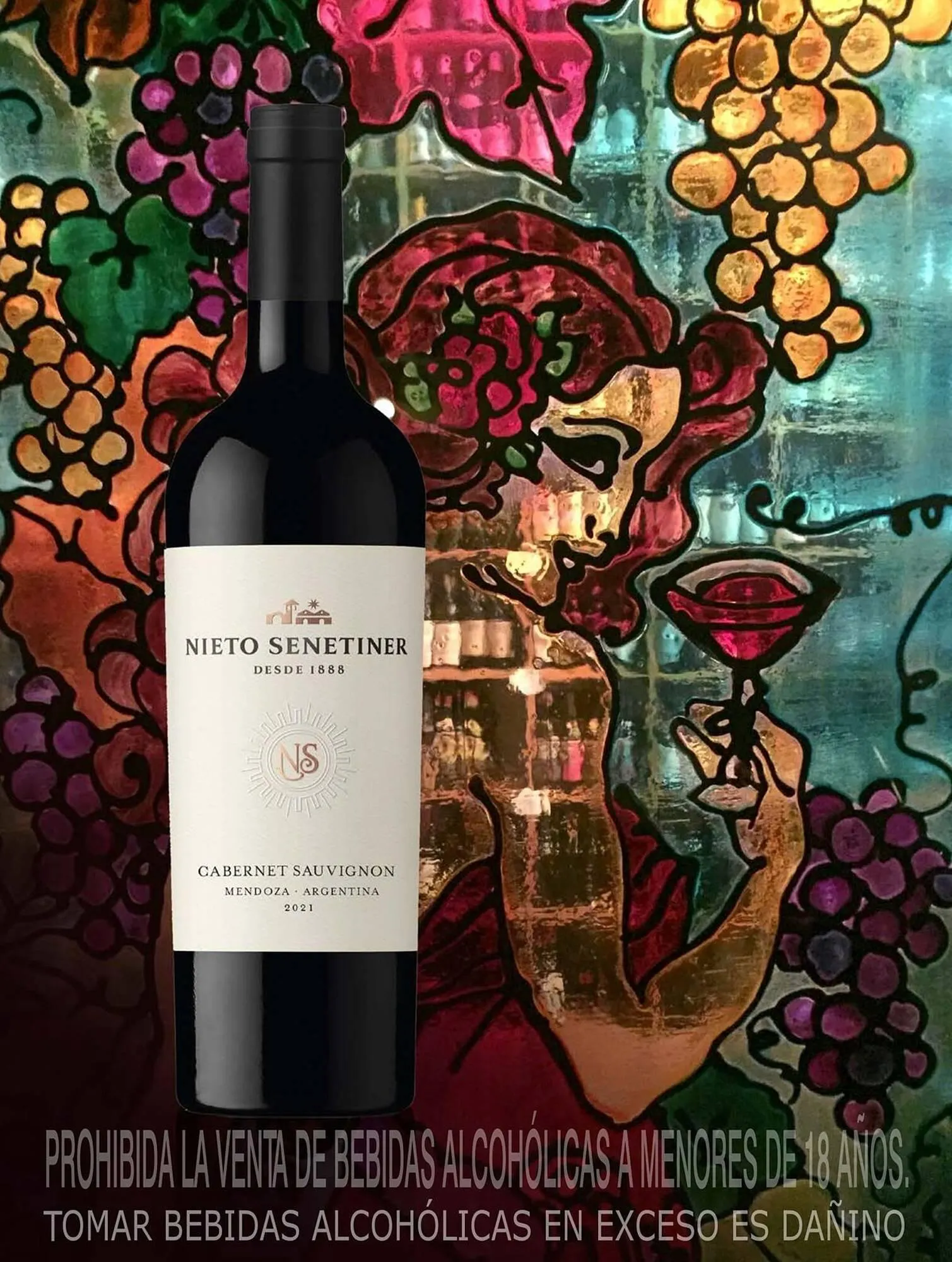 Catalogo de Catálogo Distribuidora Mi Mar 11 de abril al 31 de diciembre 2024 - Pag 47