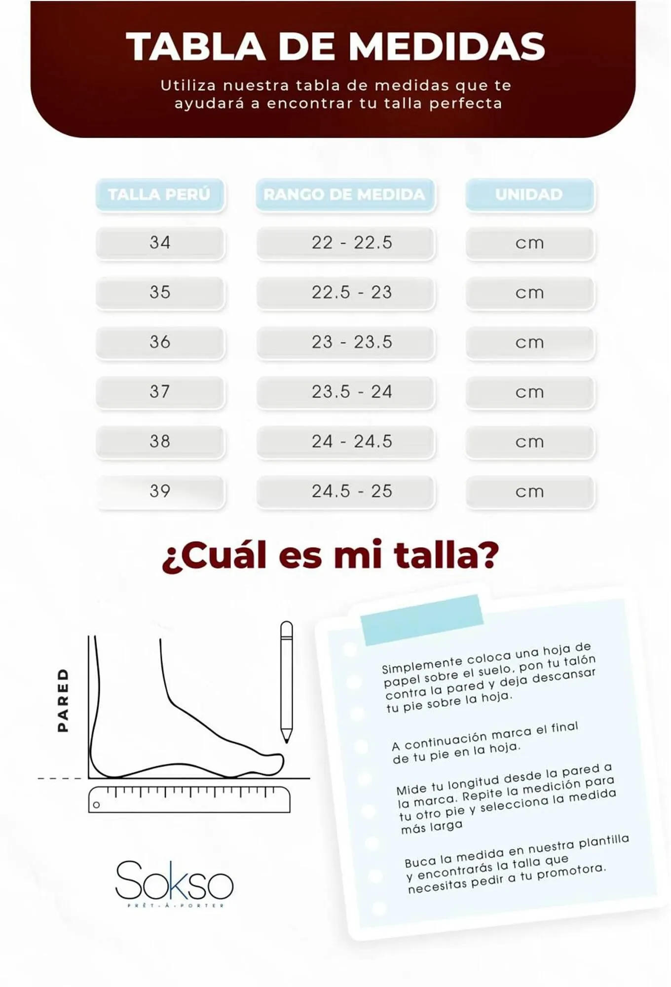 Catalogo de Catálogo Sokso 4 de mayo al 31 de mayo 2026 - Pag 276