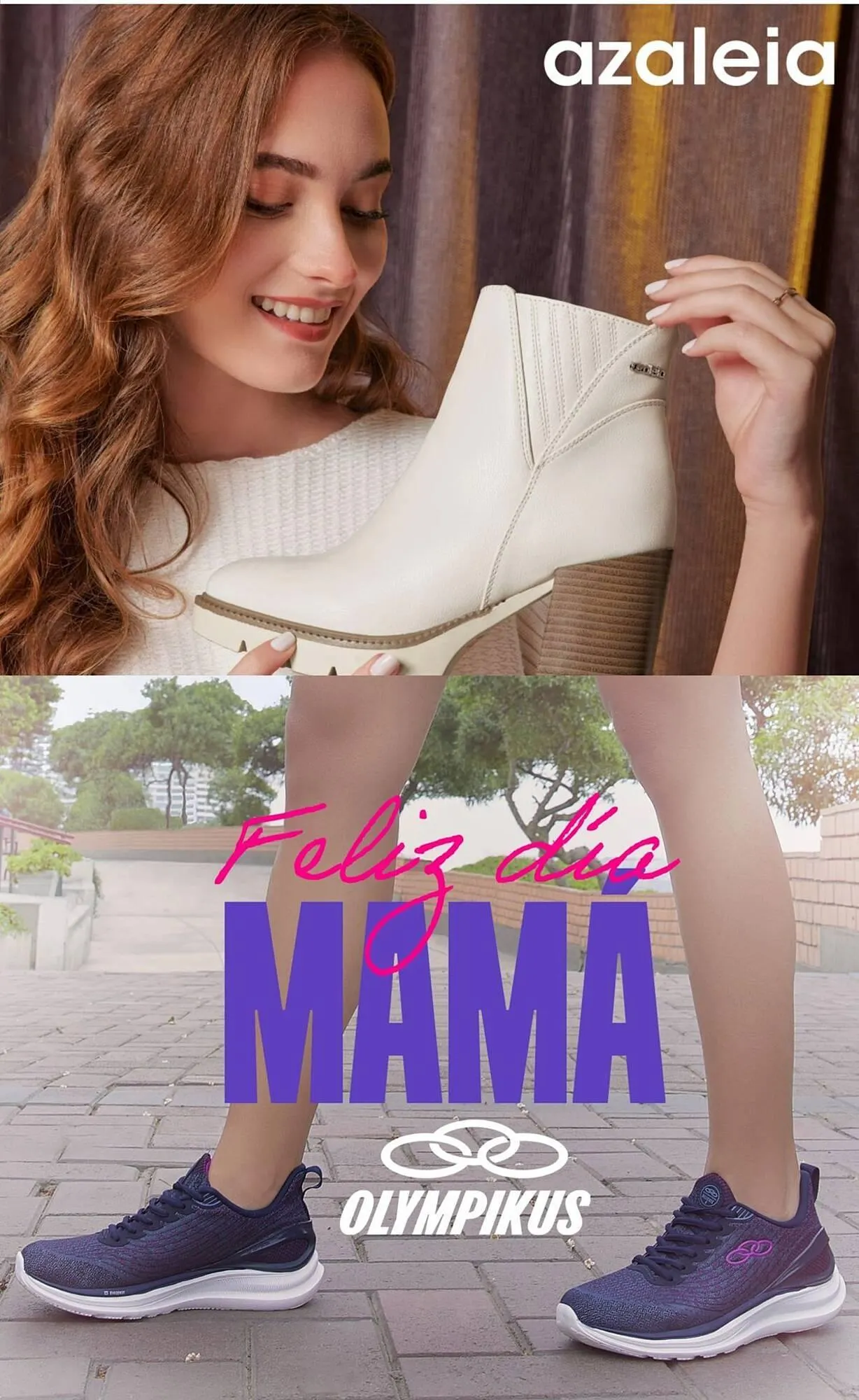 Catalogo de Catálogo Estilos 11 de setiembre al 30 de setiembre 2025 - Pag 99