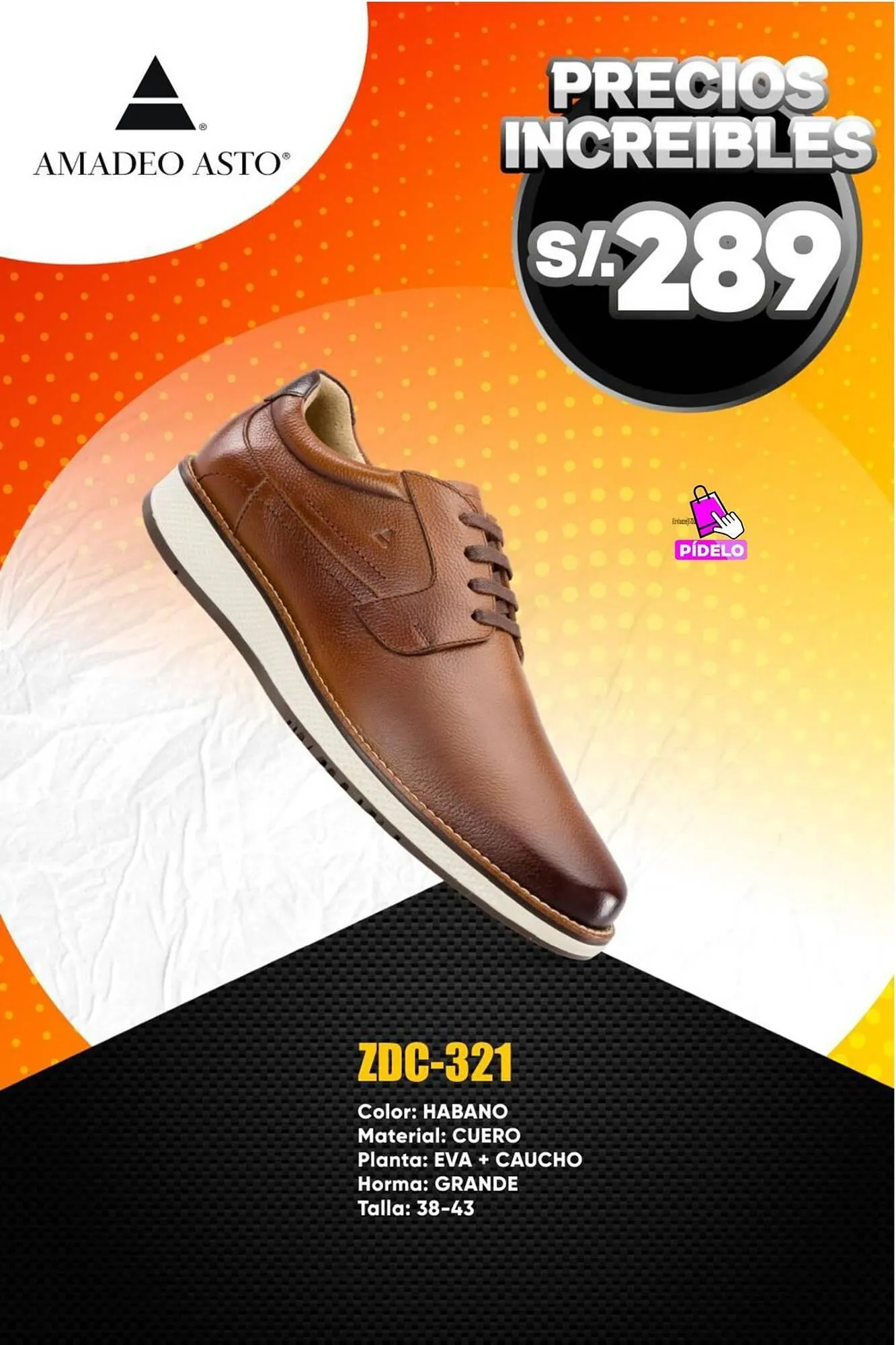 Catalogo de Catálogo Sokso 26 de enero al 1 de febrero 2026 - Pag 17