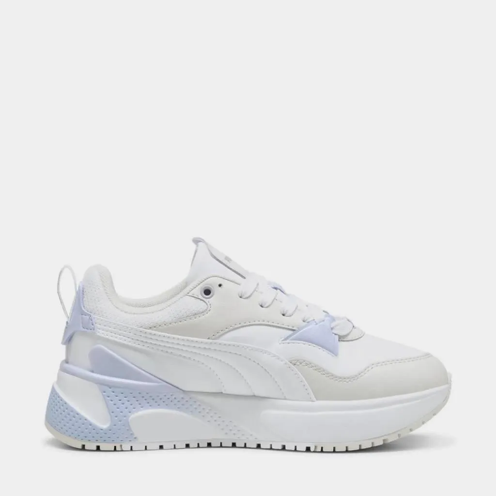 Zapatillas Urbanas Puma Mujeres 397675 14 R78 Disrupt