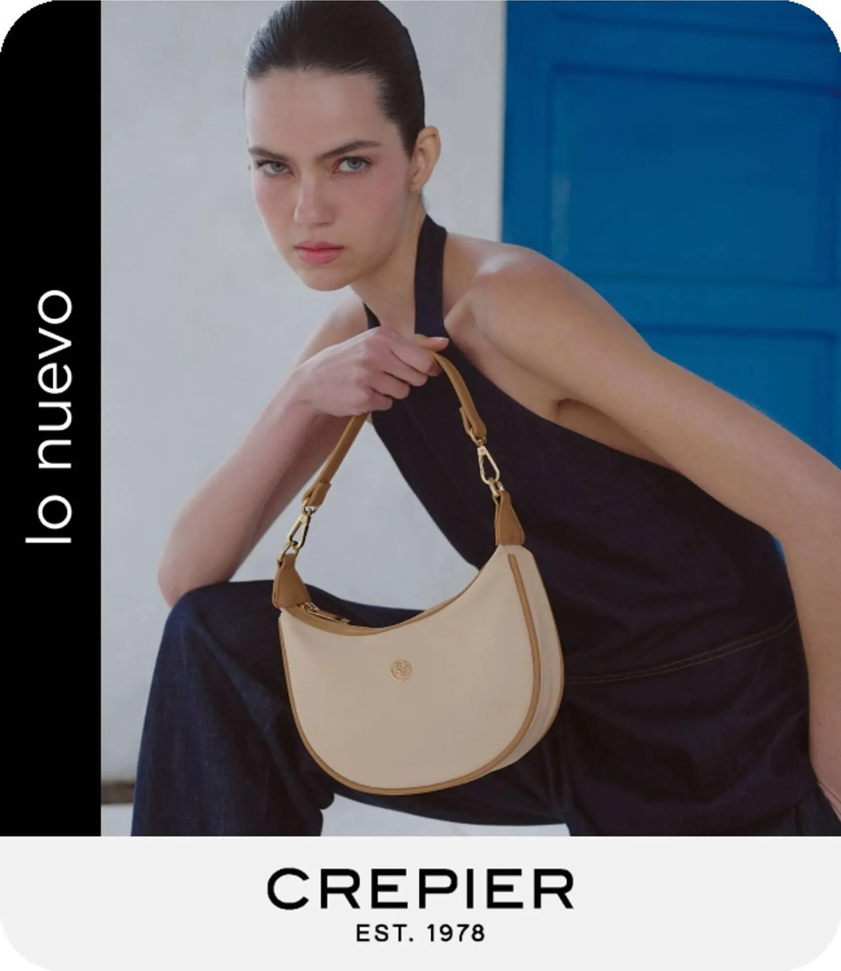 Catalogo de Catálogo Ripley 21 de enero al 28 de febrero 2026 - Pag 2