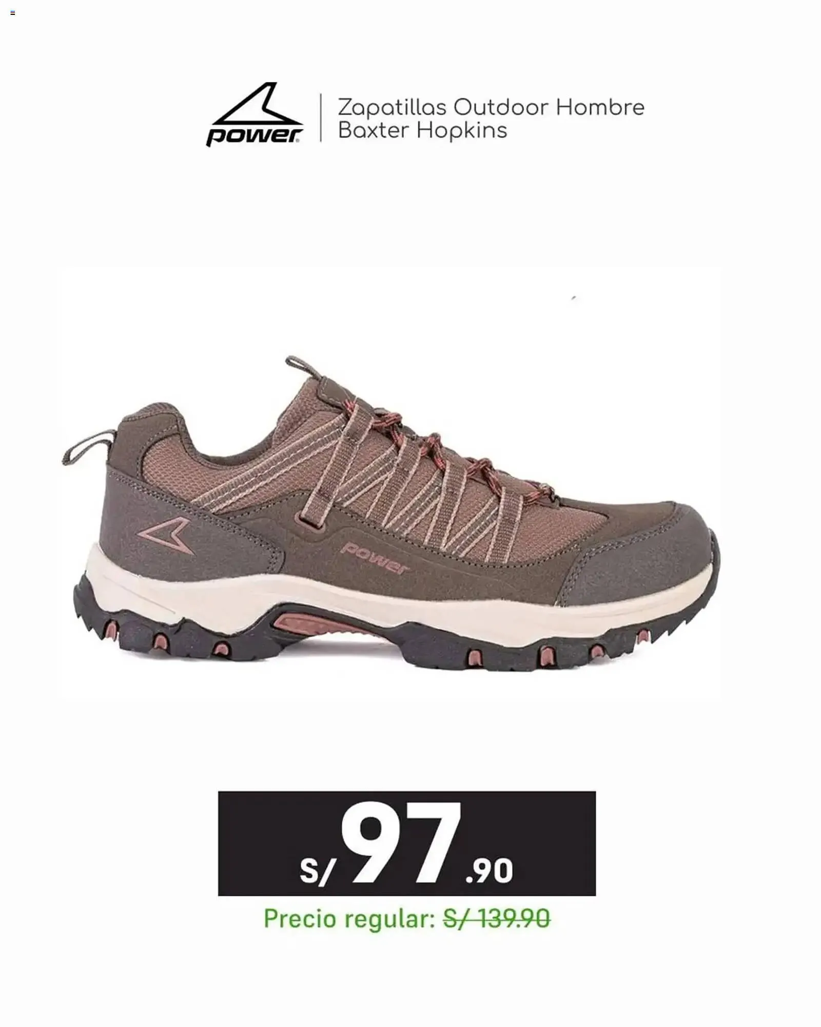 Catalogo de Catálogo Platanitos 5 de enero al 12 de enero 2026 - Pag 2