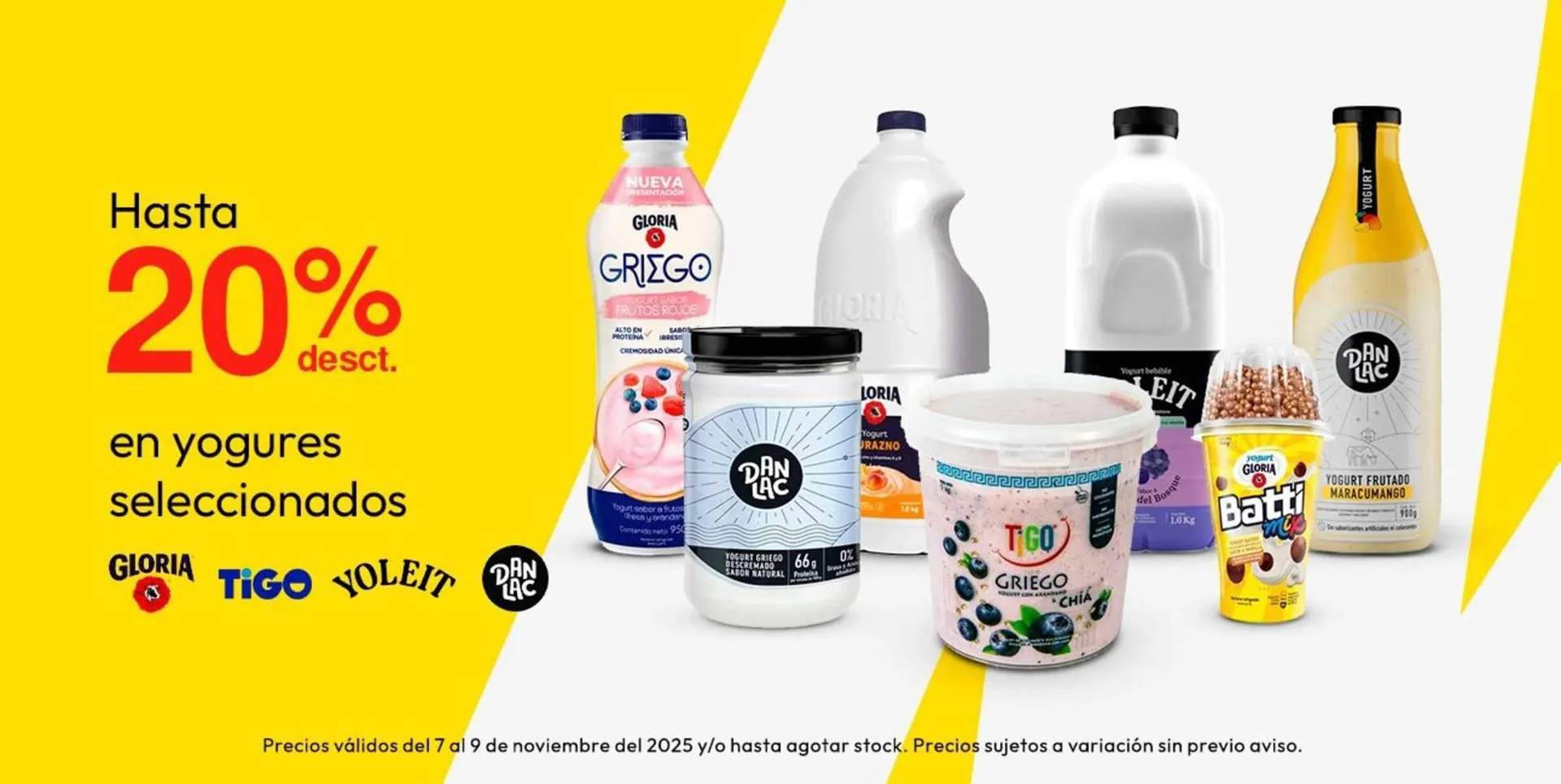 Catalogo de Catálogo Metro 20 de enero al 7 de febrero 2026 - Pag 43