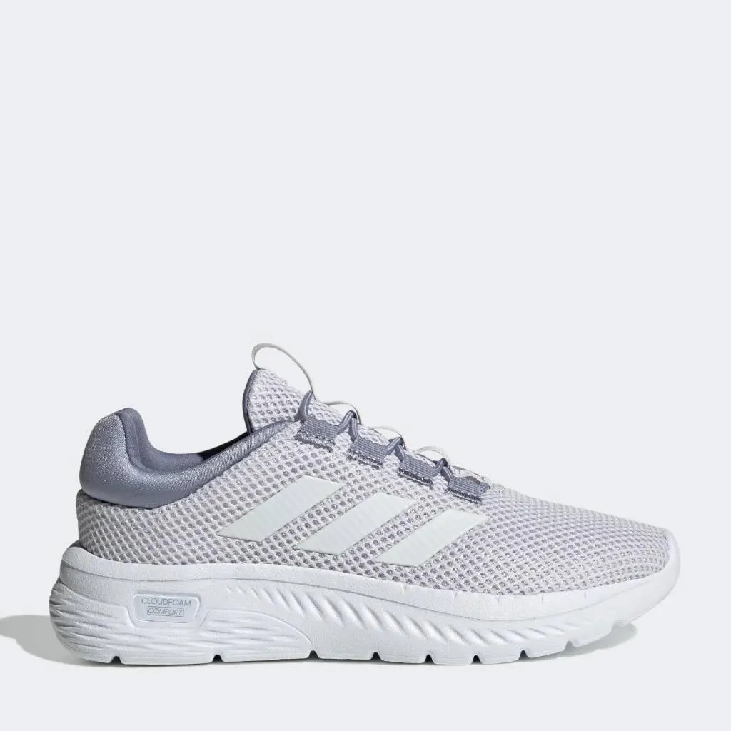 Zapatillas Deportivas Adidas Mujeres Ih6048 Cloudfoam Comfy El