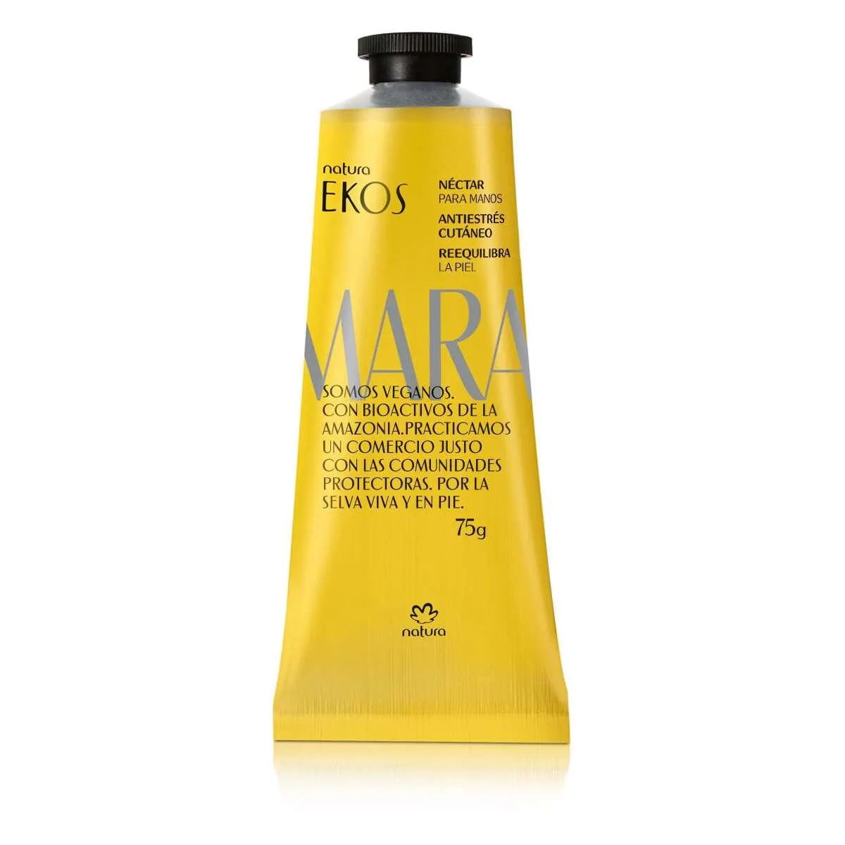 Hasta 50% OFF + 20% OFF EXTRA + una pulpa para manos en tu primera compra mayor a S/100 cupón: HOLANATURA