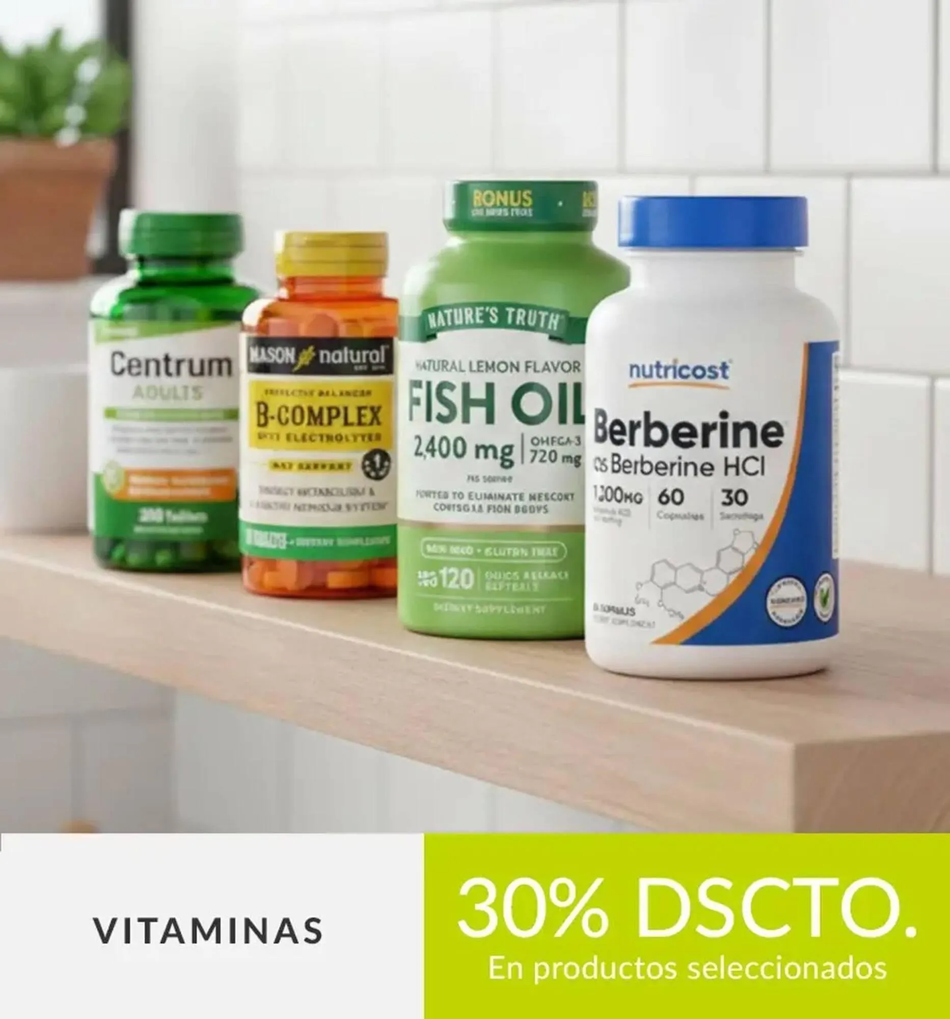 Catalogo de Catálogo Falabella 30 de enero al 5 de febrero 2026 - Pag 6