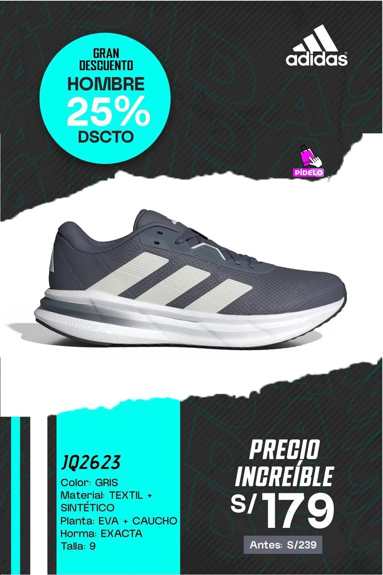 Catalogo de Catálogo Sokso 29 de diciembre al 4 de enero 2026 - Pag 71