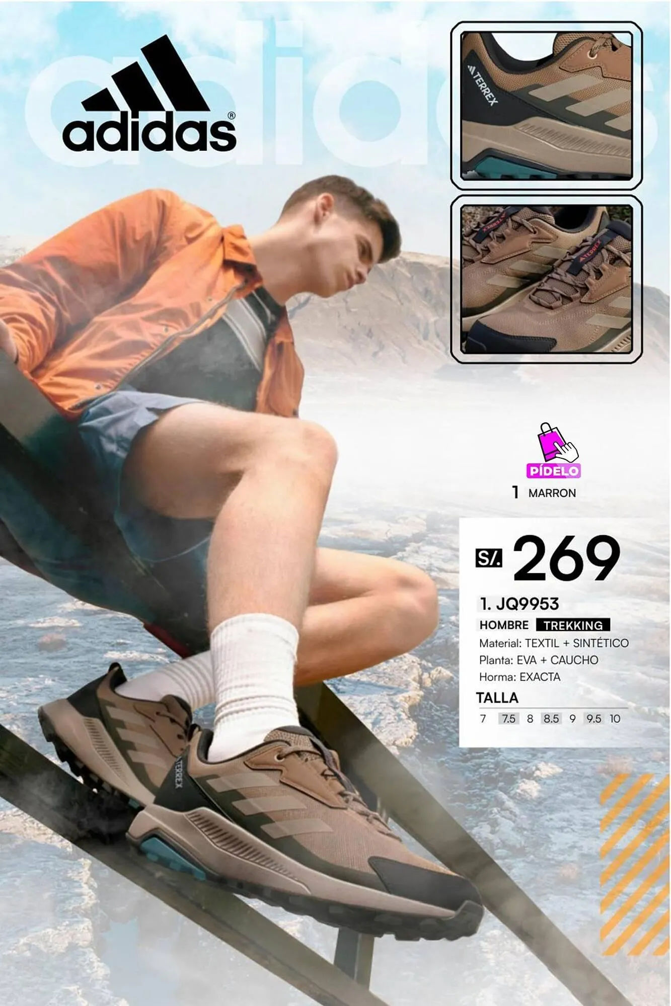 Catalogo de Catálogo Sokso 19 de enero al 8 de febrero 2026 - Pag 76