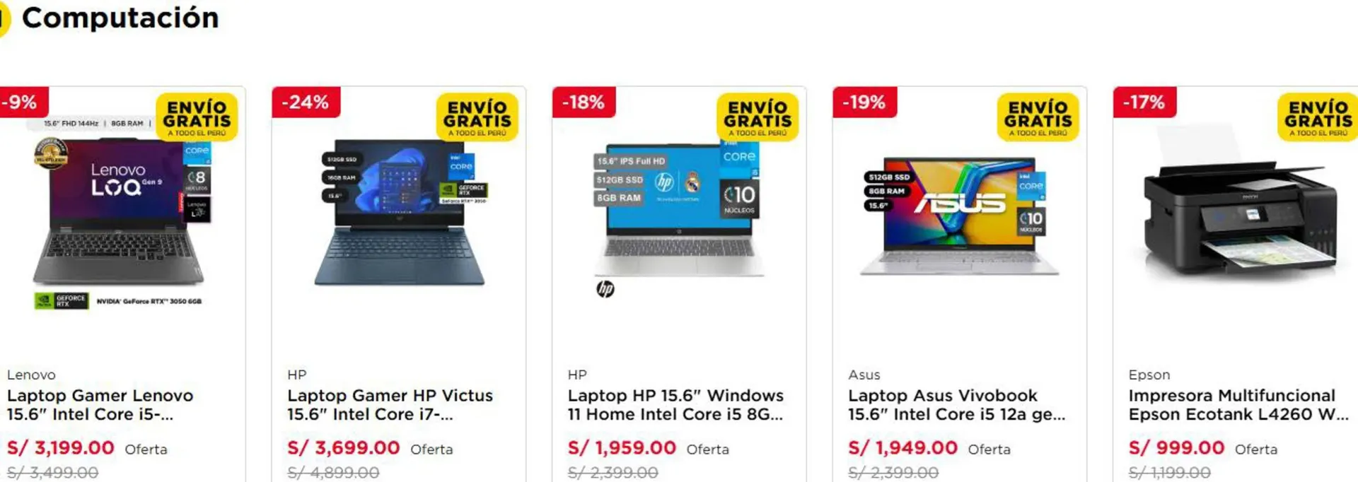 Catalogo de Catálogo La Curacao 7 de mayo al 31 de mayo 2025 - Pag 1