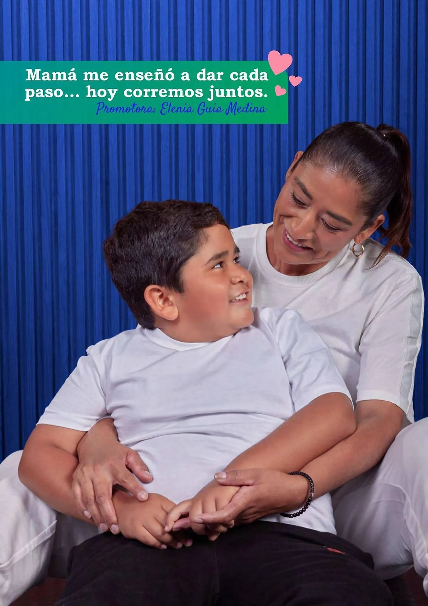 Catalogo de Catálogo Azaleia 1 de setiembre al 31 de marzo 2027 - Pag 2