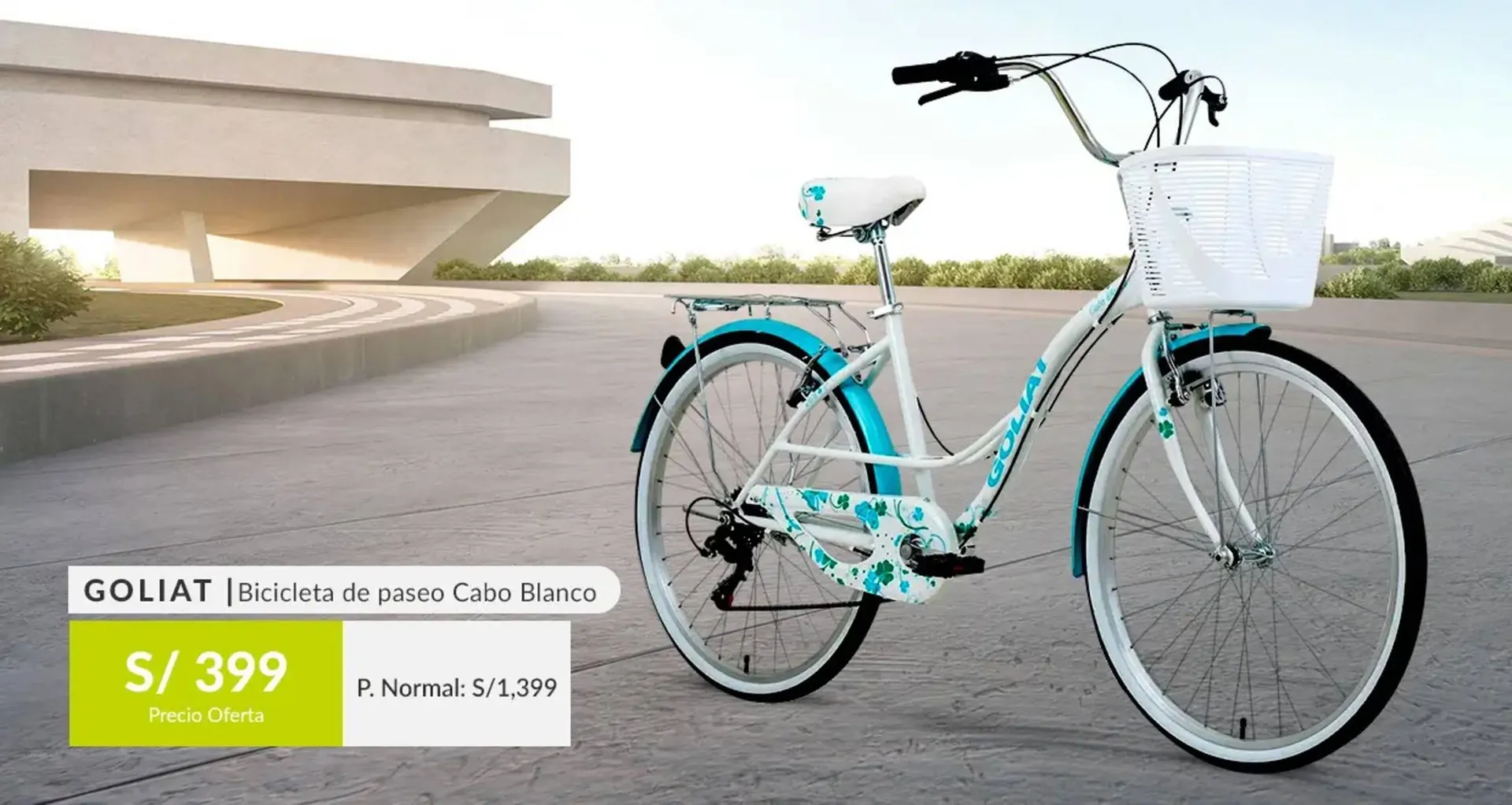 Catalogo de Catálogo Falabella 9 de mayo al 11 de mayo 2025 - Pag 9