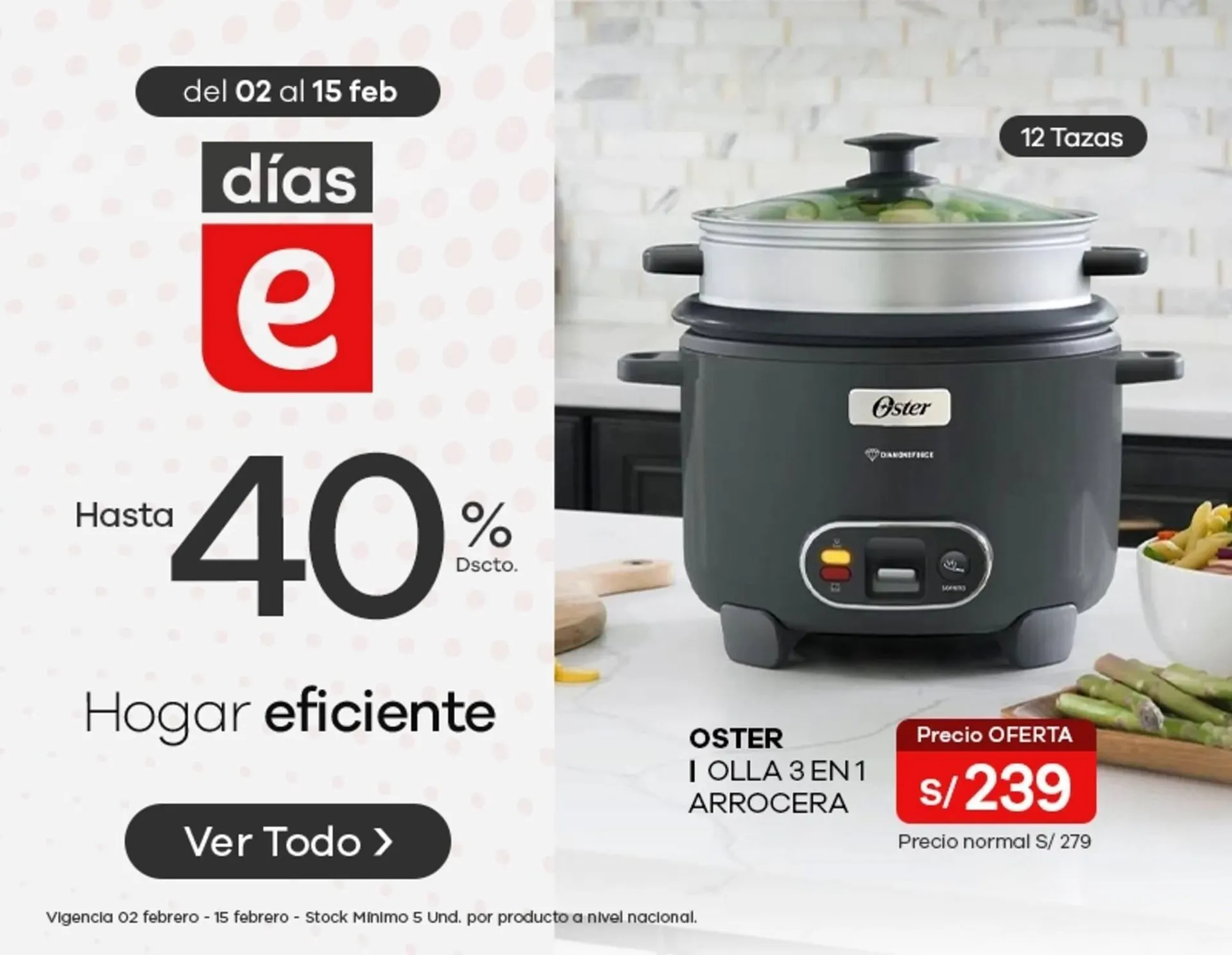 Catalogo de Catálogo Estilos 25 de febrero al 25 de febrero 2026 - Pag 16