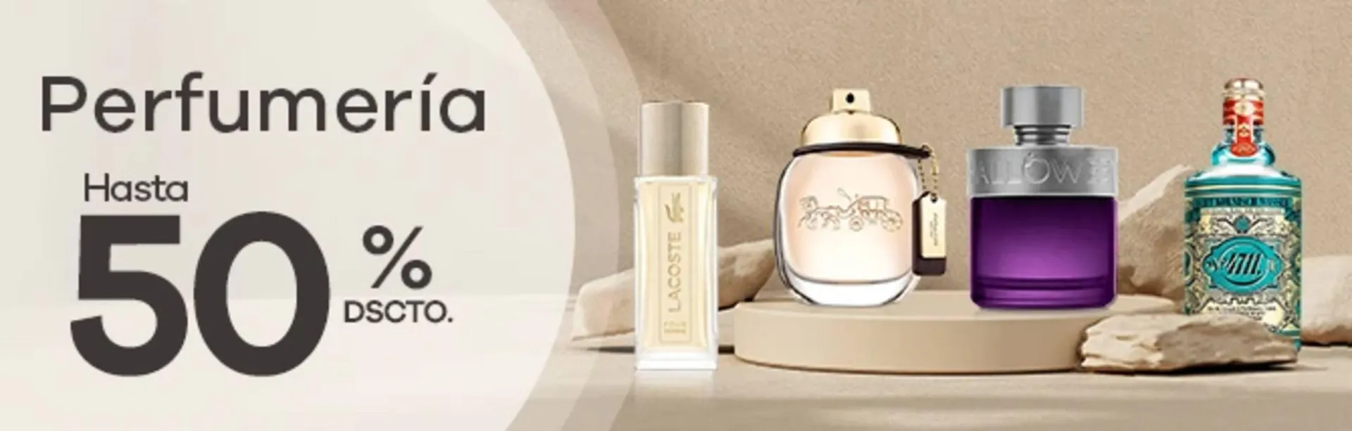 Catalogo de Catálogo Estilos 18 de agosto al 24 de agosto 2025 - Pag 13